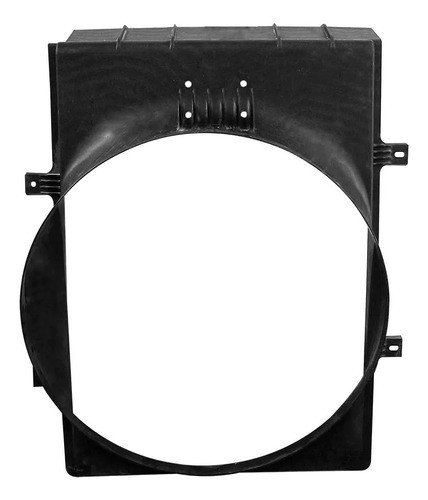 Deflector De Ventilador Atego 1725 0