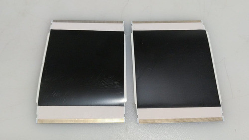 Par Flex Hisense 70a6h Cv700u2-t01-cb-3 E248682 96 Pines 1