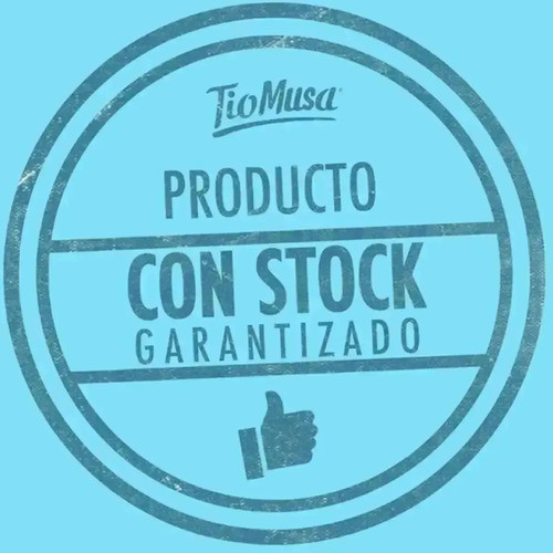 Mesada Bacha Central De Acero Inox 120cm Delos Duranox 430 1