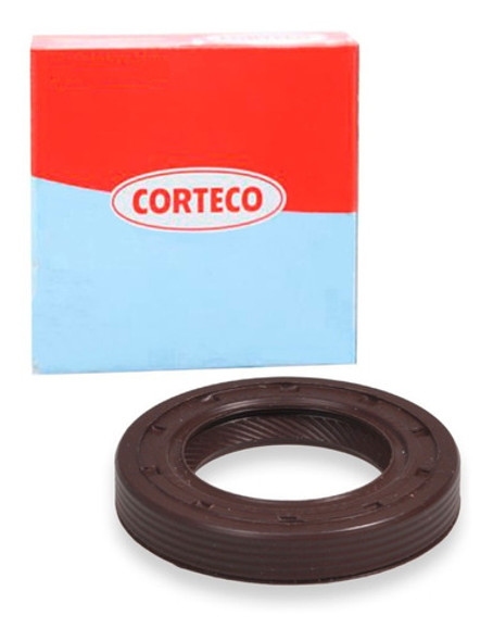 Reten Arbol Levas Renault 19 Clio Kangoo Megane 1.9 F8q F9q 0