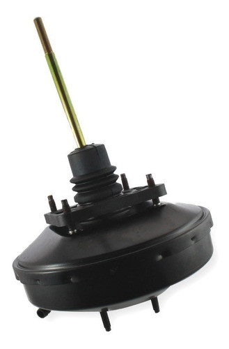 Servo Freno Opala 200mm 1981-1990 0