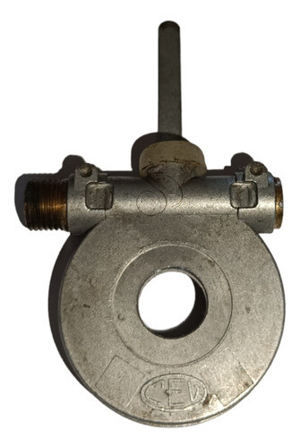 Kit Cuenta Kilómetros Atala Piu Completo 1