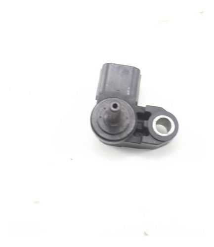 Sensor Frontal Triumph Daytona 675 2014 0