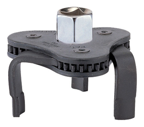 Extractor De Filtro De Aceite 3 Patas 63 - 102mm King Tony 0