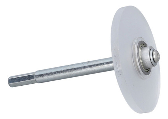 Conjunto De Corte De Tubos De Pvc Dentro Do Cortador, Medido 0 Conjunto De Corte De Tubos De Pvc Dentro Do Cortador, Medido 0