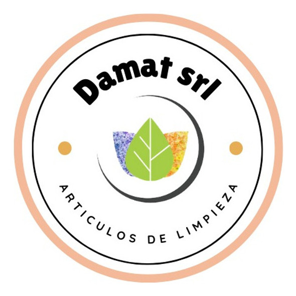 Escoba Para Interior Pampa Eco Glow 1