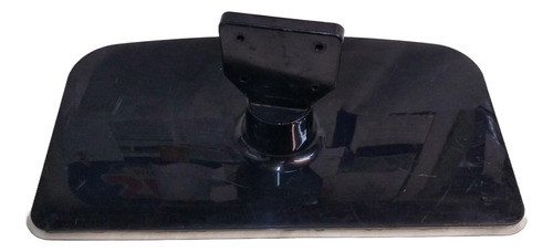 Base Repuesto Tv Bgh 32 Saep Hs-saep 1