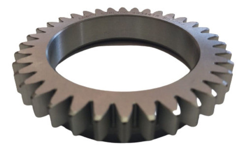 Engranaje Cigüeñal Cummins Isbe4 Isbe6 1