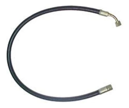 Flex. Direcao Hidraulica Onibus Vw 17210 Od(1090mm) 0