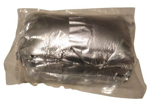 Parches Pxl112 Flex Durol Para Cubiertas X 10 Unidades 1