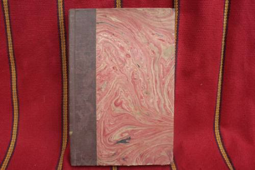 Didáctica Especial Por Clotilde Guillén De Rezzano Tomo Ii 0