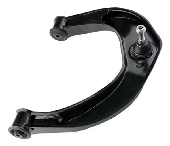 Parrilla Bastidor Delantero Der. Volkswagen Amarok. 0