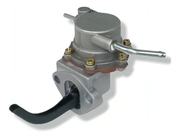 Bomba Nafta Y Alconafta Kobla Vw 1500 / 1800 Cc 0 Bomba Nafta Y Alconafta Kobla Vw 1500 / 1800 Cc 0