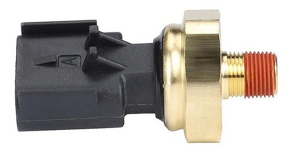 Sensor Pressão De Óleo Journey 3.6 V6 2011 À 2015 05149062aa 1