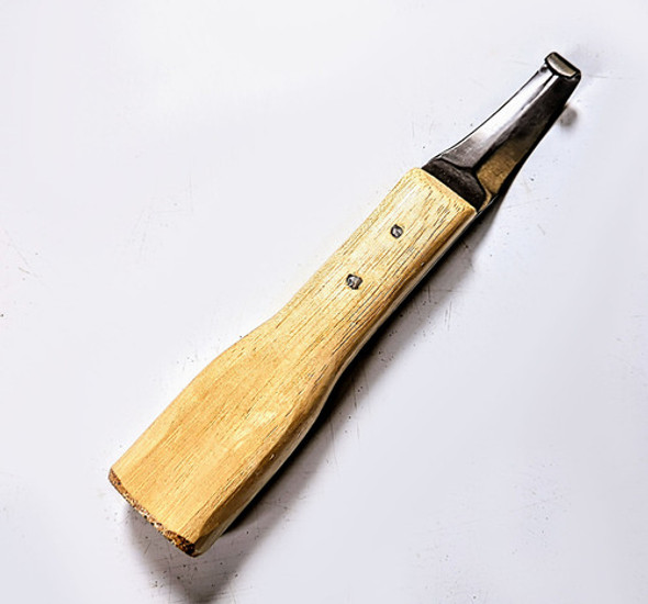 Kit Casqueamento Profissional Compléto 1