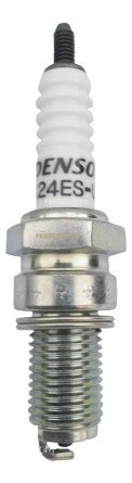 Bujia De Encendido Denso X24esu 0