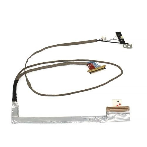 Cable De Video Para Laptop Lenovo  Ibm X300 X301 0