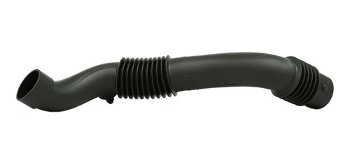 Toma De Filtro Aire Fiat Nuevo Uno Fase Ii Way 4p 11/16 1