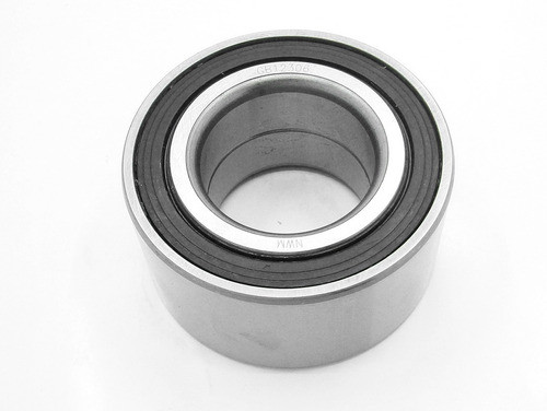 Ruleman Rueda Delantera Para Fiat 500/argo/cronos/mobi 0