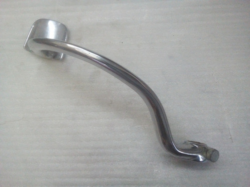 Pedal Patada Arranque Siam Siambretta Lambretta 1