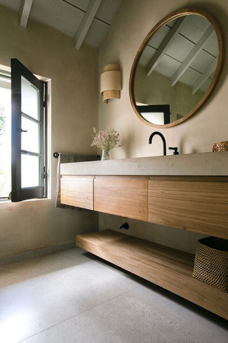 Porcelanato Ilva 30x60 Grani Artico Natural 2da 0