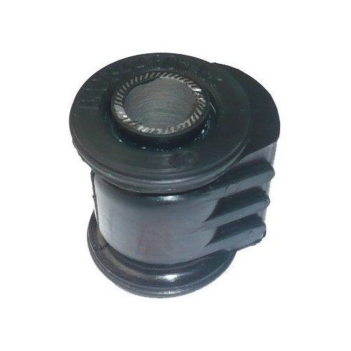 Buje Parrilla Suspension Inferior Mazda 323 79-81 (grande) 0
