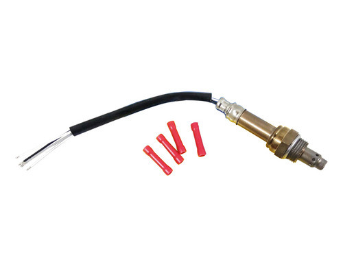 Sondas Lambda 4c Slp4108 Magneti Marelli Citroen Xantia 0