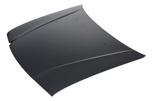 Espolon G Suzuki Grand Vitara 98-02 0