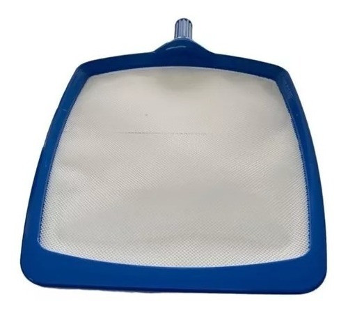 Sacahojas Plano Con Pala Vulcano Profesional Para Mango19mm 1