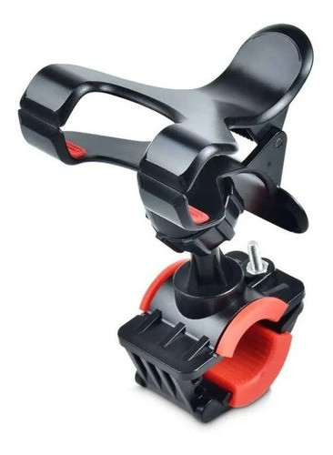 Suporte P/ Celular Hook Para Pedestal C/ Clip 60016 0