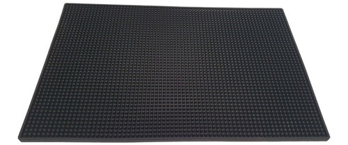 Bar Mat Cocteleria 30x40cm Axen 0