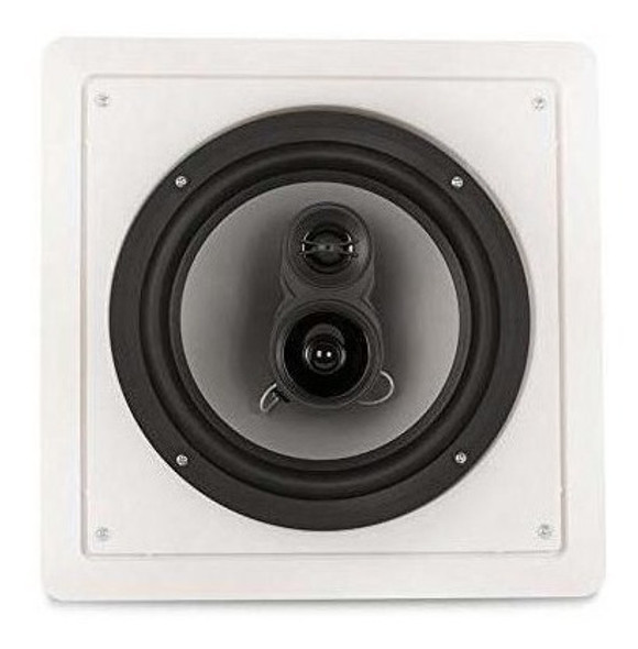 Acustica Csi83s De Audio En Wallceiling 8 Home Theater 7 Set 1