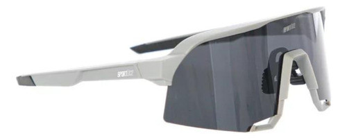 Gafas Lentes Ciclismo Running Sportace Intercambiables 1