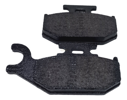 Pastillas De Freno Yamaha Yfm 700 Rv Raptor 0