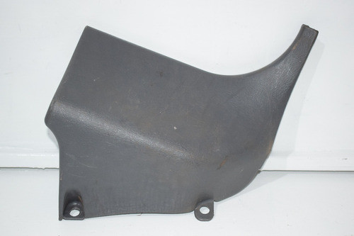 Acabamento Interno Pedal Direito Mitsubishi L200 Sport Gls 0