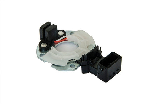 Sensor Hall Escort 2.0 Xr3 Versailles / Gol Gti 2.0 Santana 0