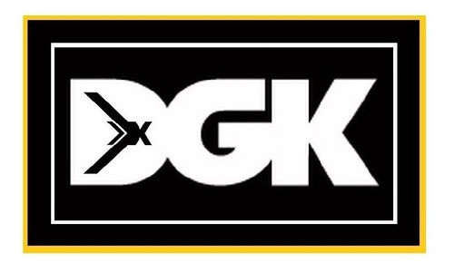 Repuesto Piñon Con Eje Recto Para Hormigonera . Gk 1