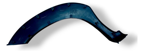 Fender Guardabarro Delantero Derecho Hilux 05/11 Original 1