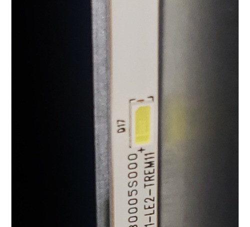 Tv Panavox Para Repuestos (39 32wifi370mkii 24d300) 1