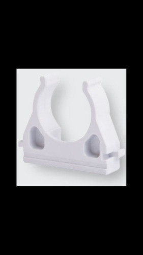 Grampa 22mm Pack X 450 Unidades 0