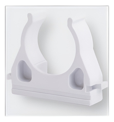 Grampa 22mm Pack X 450 Unidades 0