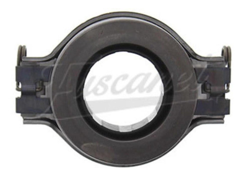 Vw Kit Embrague Luk 180mm Sin Guía Vw Fusca 1300 1