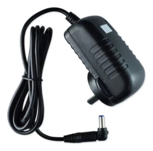 Fuentes Switching Vapex 9v 2a 9v2a  5.5x2.1 Mm Oferta 0