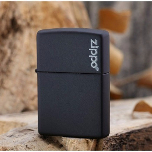 Encendedor Zippo Modelo Pure 218zl Original Garantia 1