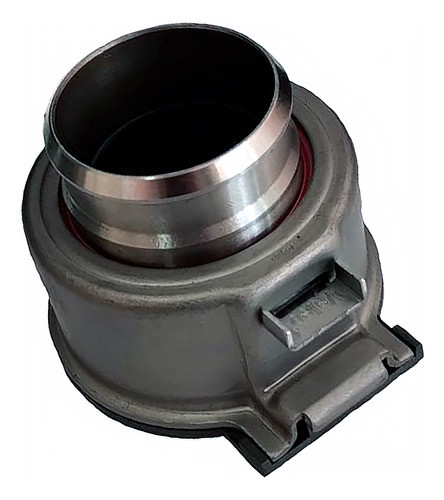 Crapodina Embrague Ruleman Empuje Para Daily 1999 A 2012 0