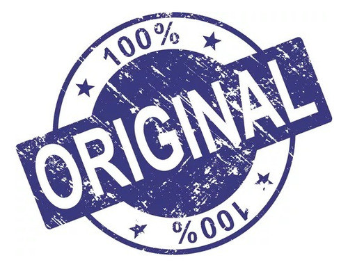 Cabezal De Afeitado 17mm Philips Multigroom Qg3340 Qg3380 1