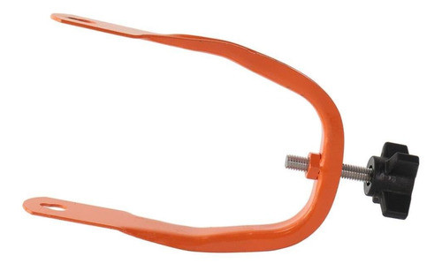 Alça Filtro Sucção Fvs 100 Pulverizador Jacto 110866 Jacto 0