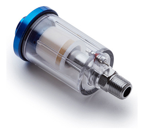 Trampa De Agua Para Línea De Aire 1/4  Bremen 0