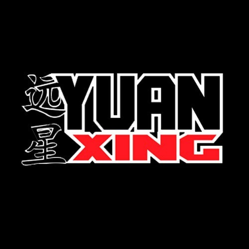 Cubierta Moto Yuanxing 80 100 18 Titan P186 Solomototeam 1