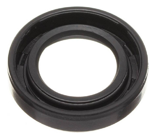 Retentor Pinhao Transmissao Motoport C100 Dream/biz 100. Mot 0
